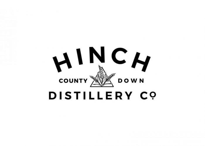 Hinch Distillery