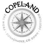 Copeland Distillery