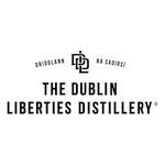 Dublin Liberties Distillery