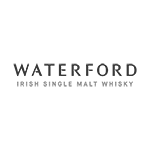 Waterford Distillery