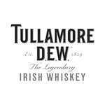 Tullamore-Dew 150x150