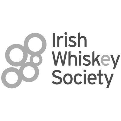 Irish Whiskey Society Logo small