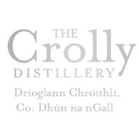 Crolly Distillery