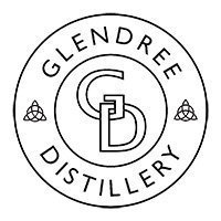 Glendree Distillery