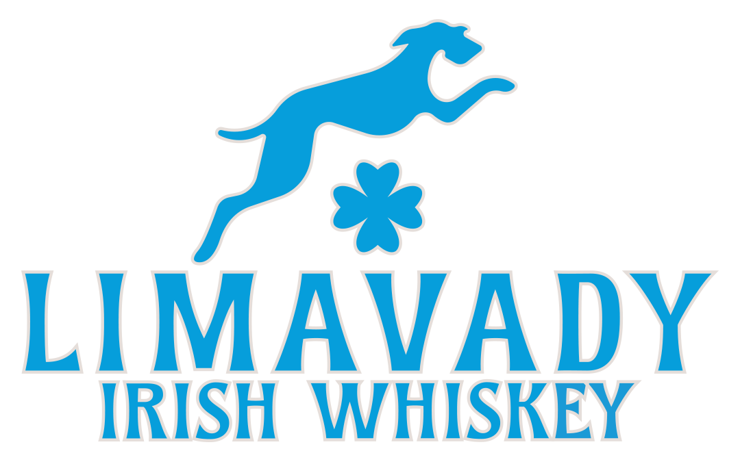 Irish Whiskey Magazine - Limavady Irish Whiskey