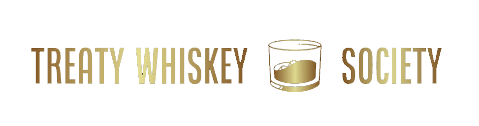 Treaty Whiskey Society